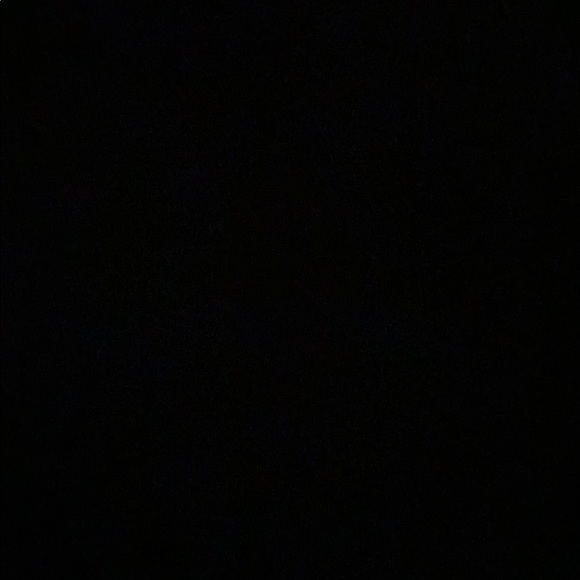 Meet your Posher, Keira - Picture 1 of 1